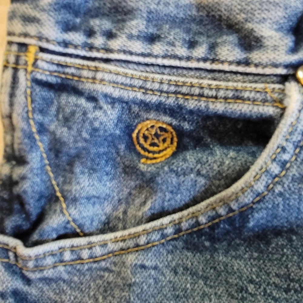 Wrangler george strait